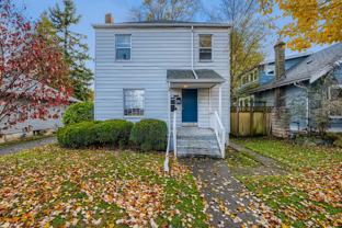 4832 Northeast 21st Avenue #B - Photo 1 of 1