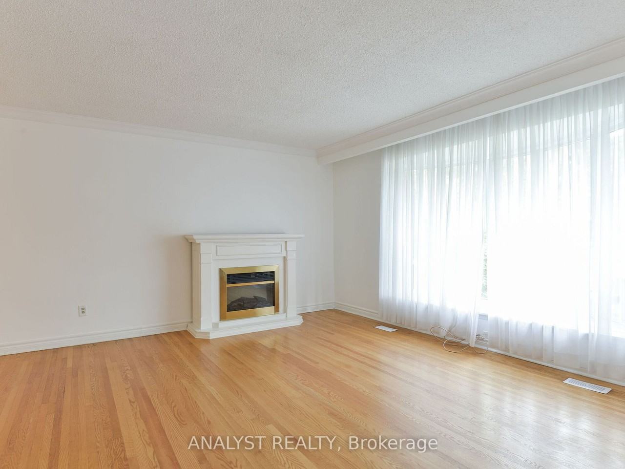 75 Cardish Street #None - Photo 2 of 6