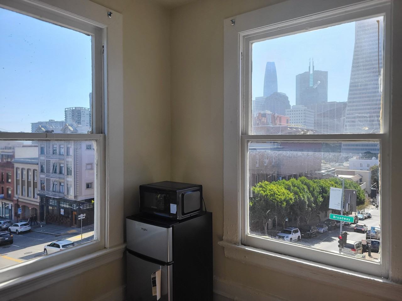 BCSF Broadway Complex SF - Photo 3 of 9