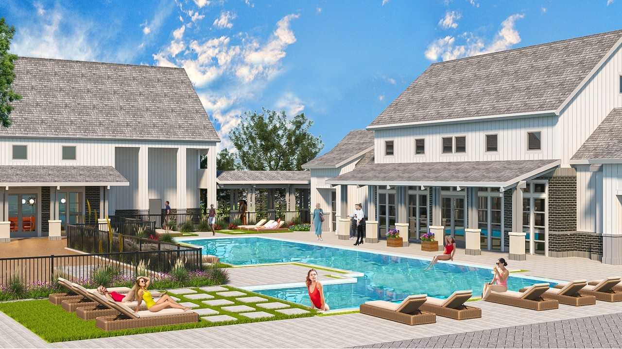 Apartments for Rent In TX Find 257 Condos & Other Rentals