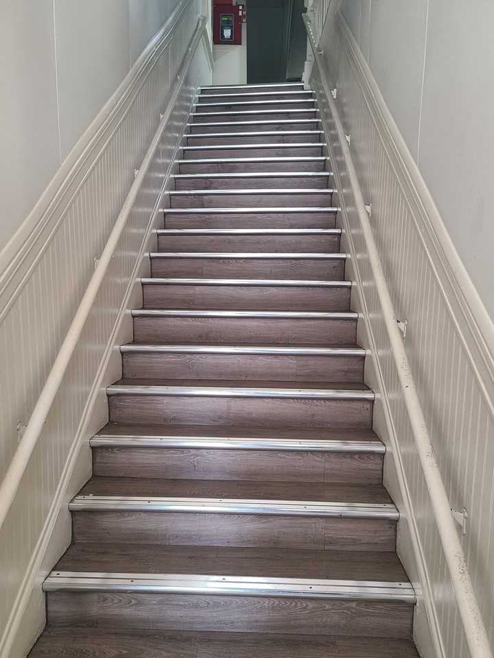 BCSF Broadway Complex SF - Photo 7 of 9