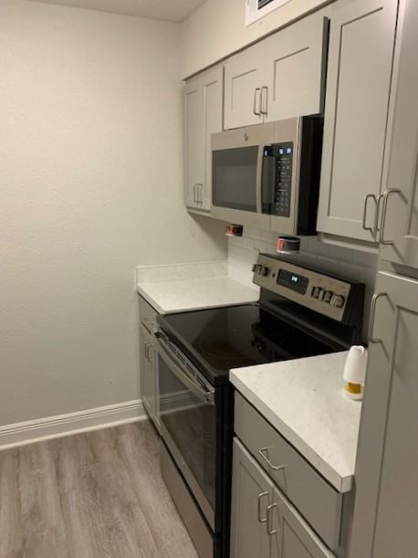 The Addison (formerly Canton Manor) - Photo 2 of 4