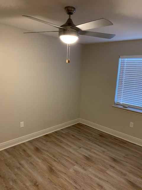 The Addison (formerly Canton Manor) - Photo 3 of 4