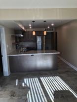 203 East Dunklin Street #LL - Photo 1 of 1