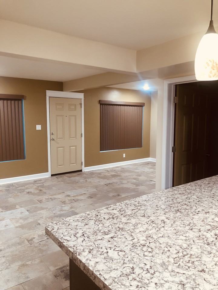 203 East Dunklin Street #LL - Photo 7 of 11