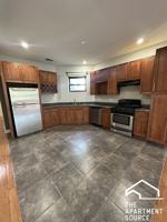 featured image of 4336 S Indiana Ave #1