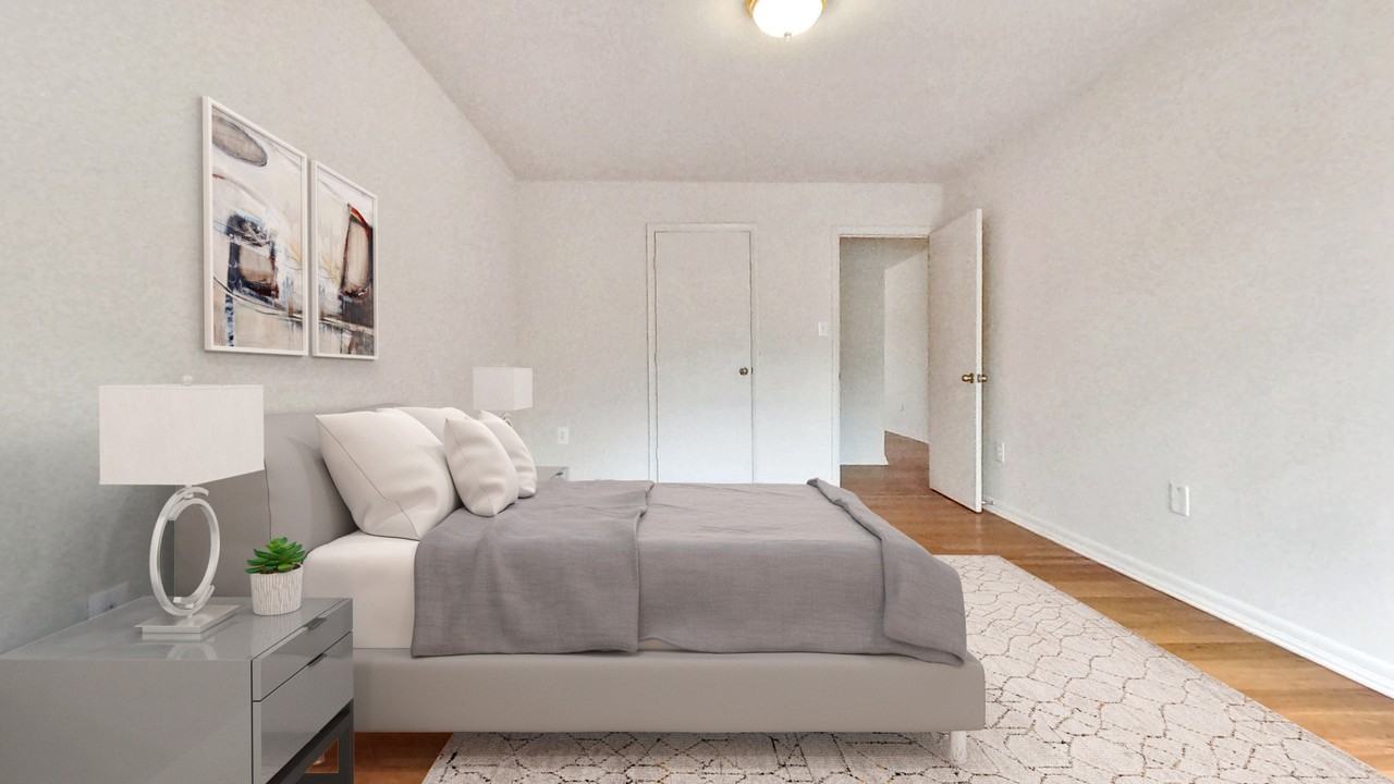 3500 Newton Place - Photo 2 of 10