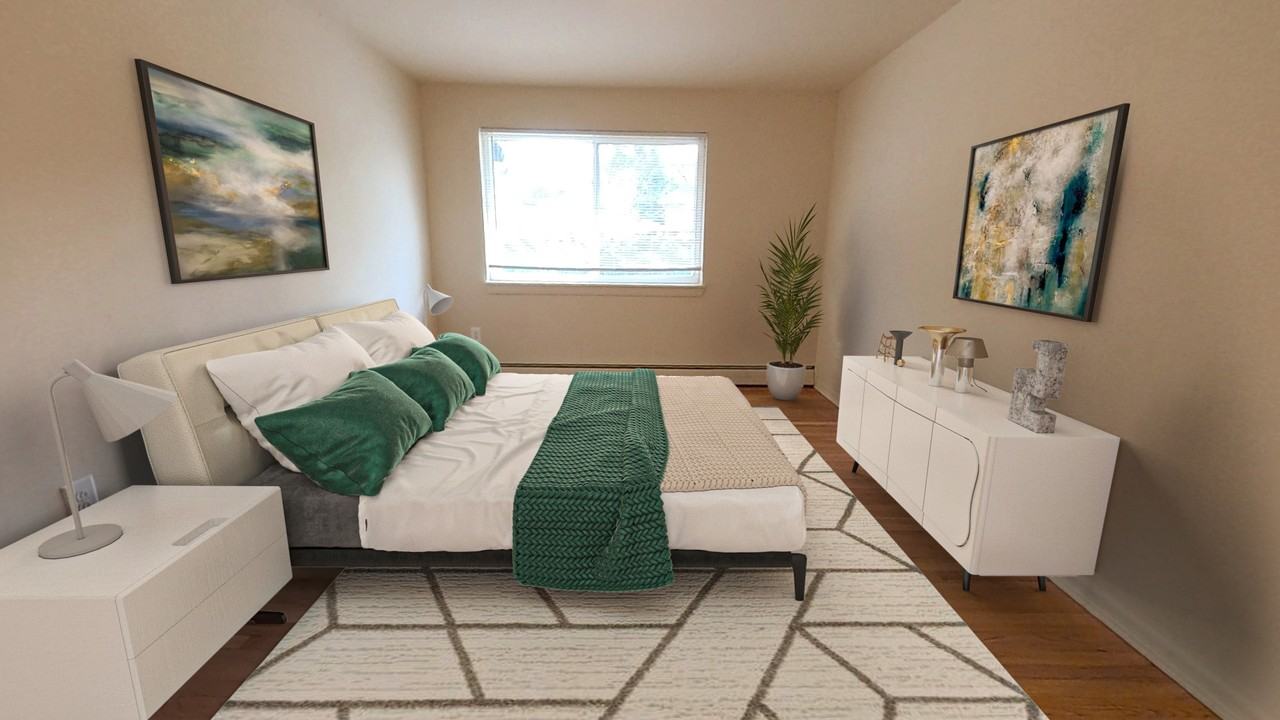 3500 Newton Place - Photo 3 of 10
