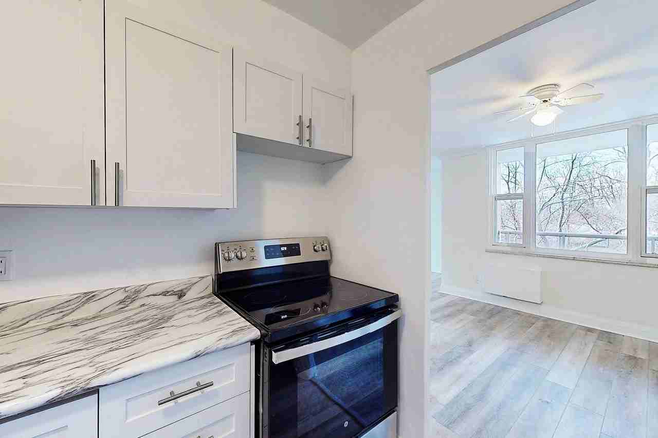 2 Grove Street - Photo 2 of 24