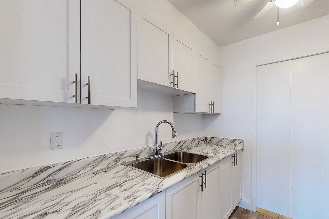 2 Grove Street - Photo 3 of 24