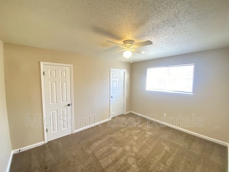 1132 Semmes St - Photo 4 of 6