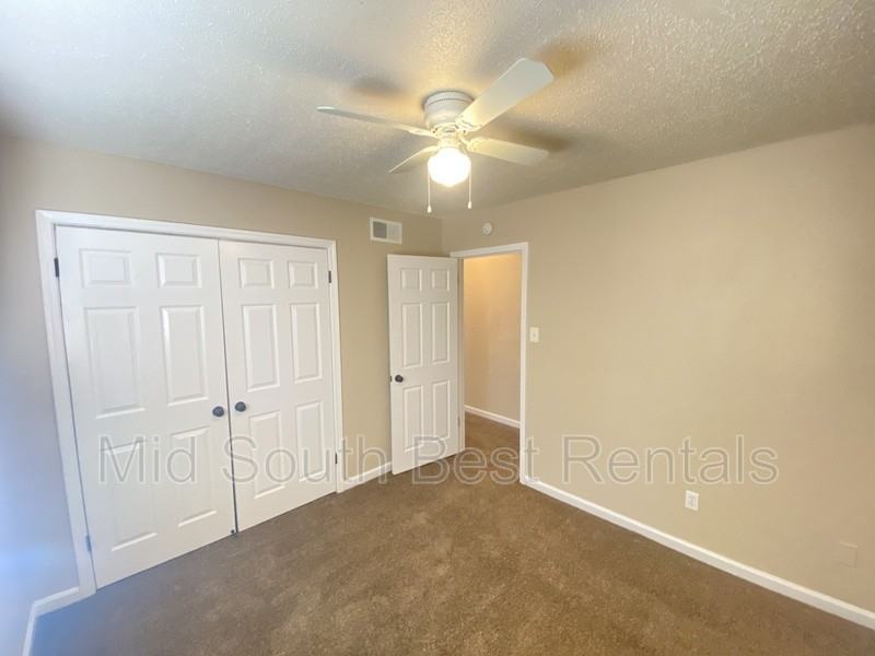 1132 Semmes St - Photo 5 of 6