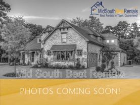 3835 Lucky Trail Dr - Photo 1 of 1