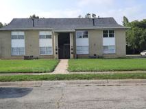 2011 Heritage Dr #15 - Photo 1 of 1