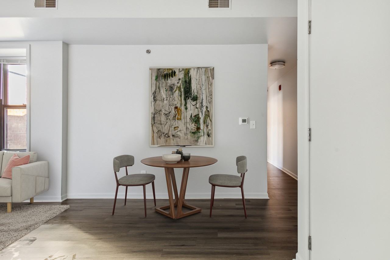 Springwells on Vernor - Photo 6 of 46