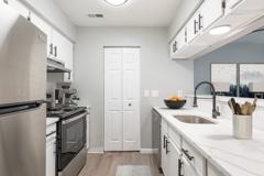 The Slate Charlotte - Photo 1 of 1