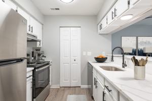 featured image of 6017 Williams Road