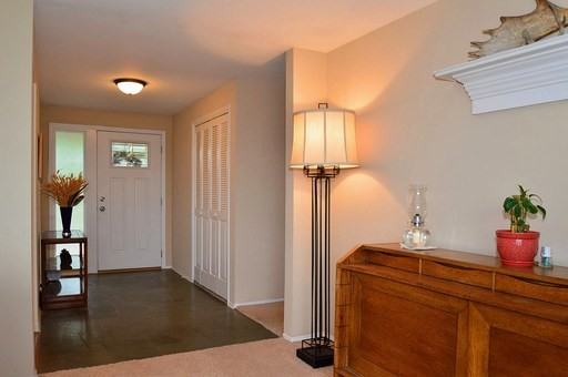 10707 E McElhaney Rd - Photo 2 of 19