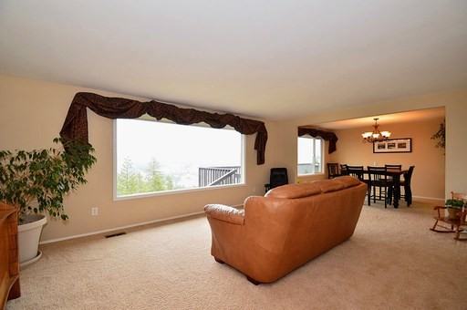 10707 E McElhaney Rd - Photo 3 of 19