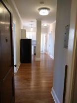 1185 Commonwealth Ave #23 - Photo 1 of 1