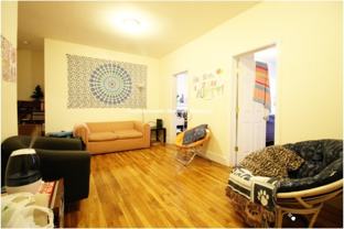 56 Egmont Street #1K - Photo 1 of 1