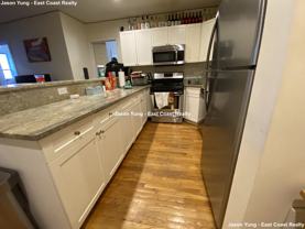 318 Saint Paul St #4 - Photo 1 of 1