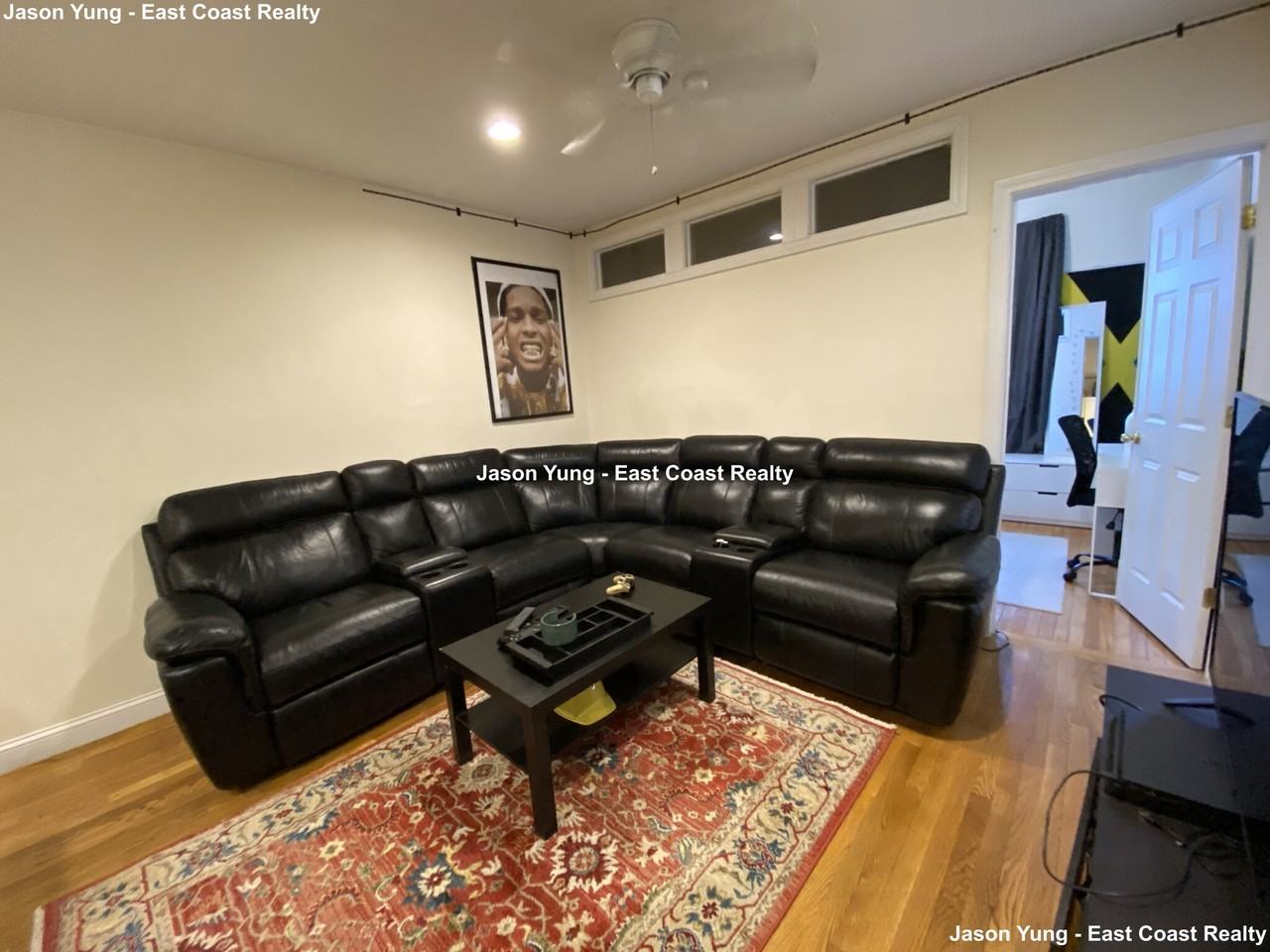 318 Saint Paul St #4 - Photo 7 of 10