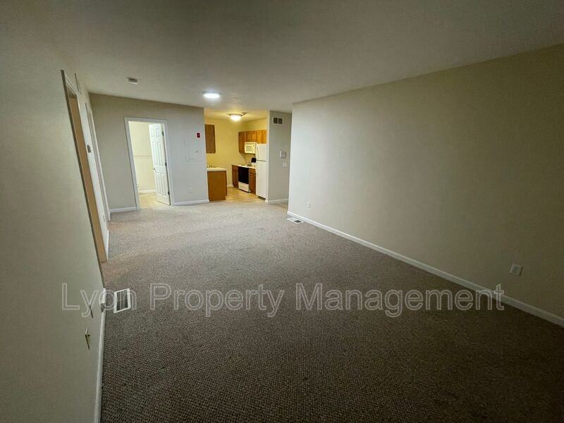 79 Cottage St #3 - Photo 5 of 13