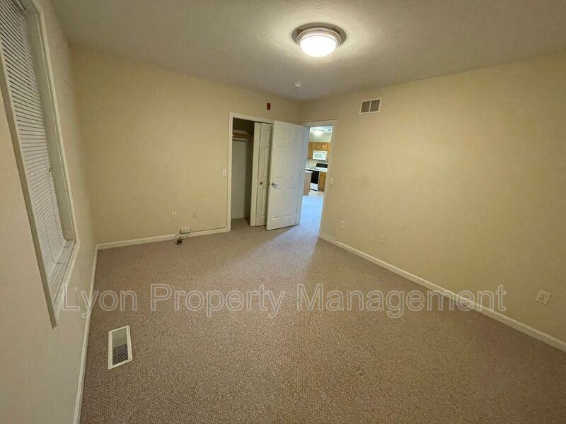 79 Cottage St #3 - Photo 6 of 13