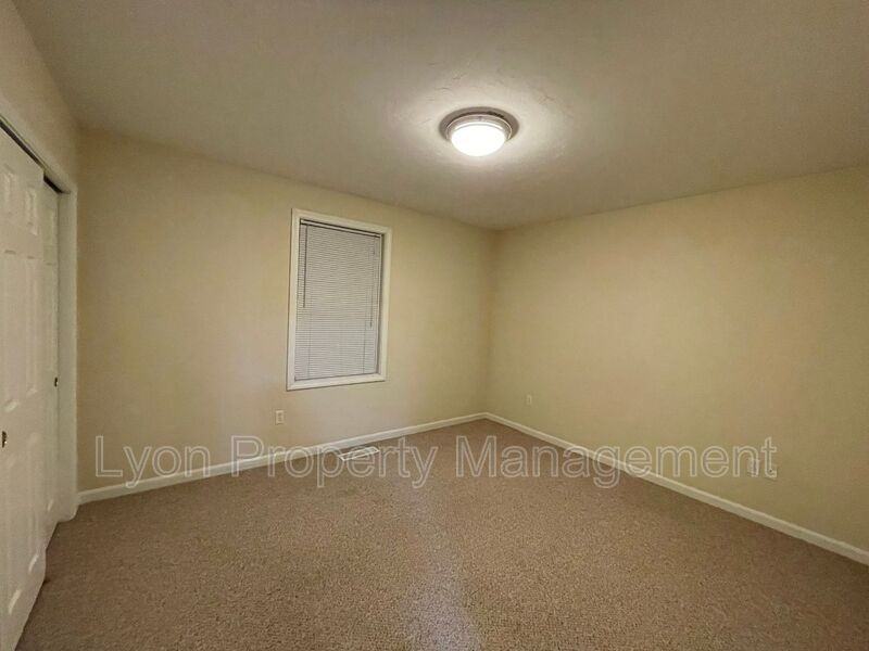 79 Cottage St #3 - Photo 7 of 13