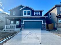 6212 Wacissa Dr - Photo 1 of 1