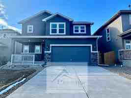 featured image of 6212 Wacissa Dr