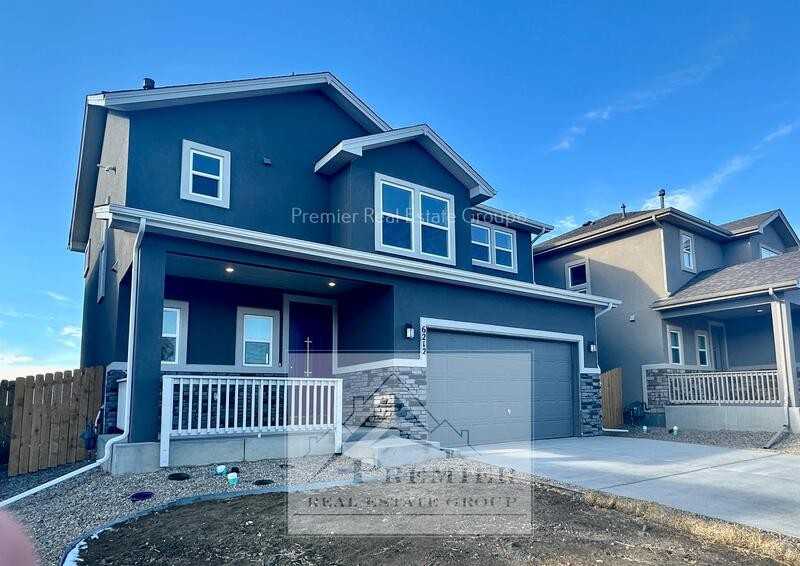 6212 Wacissa Dr - Photo 2 of 15