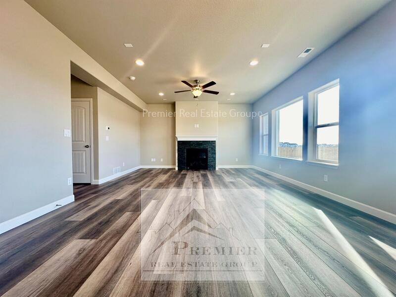 6212 Wacissa Dr - Photo 4 of 15