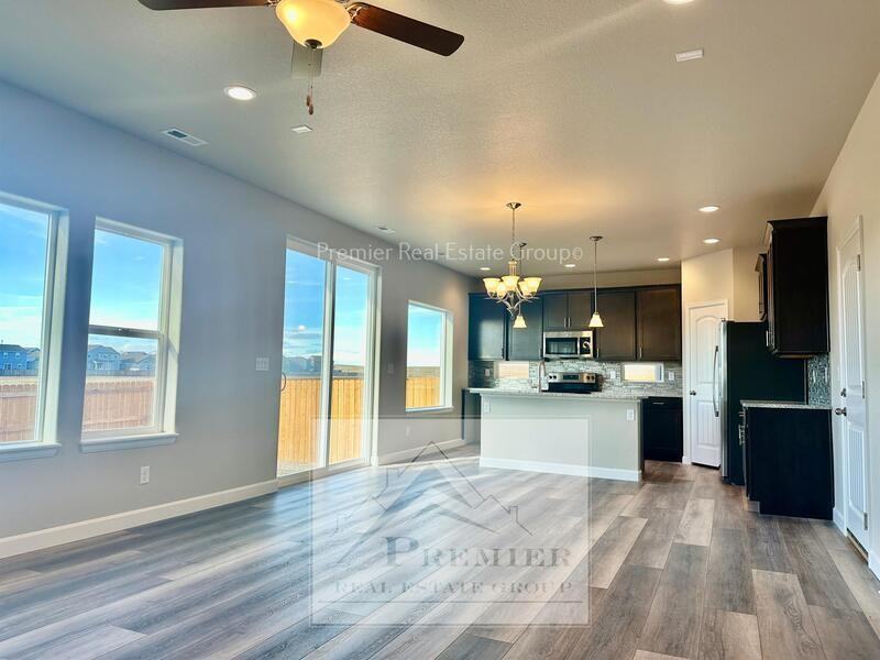 6212 Wacissa Dr - Photo 5 of 15