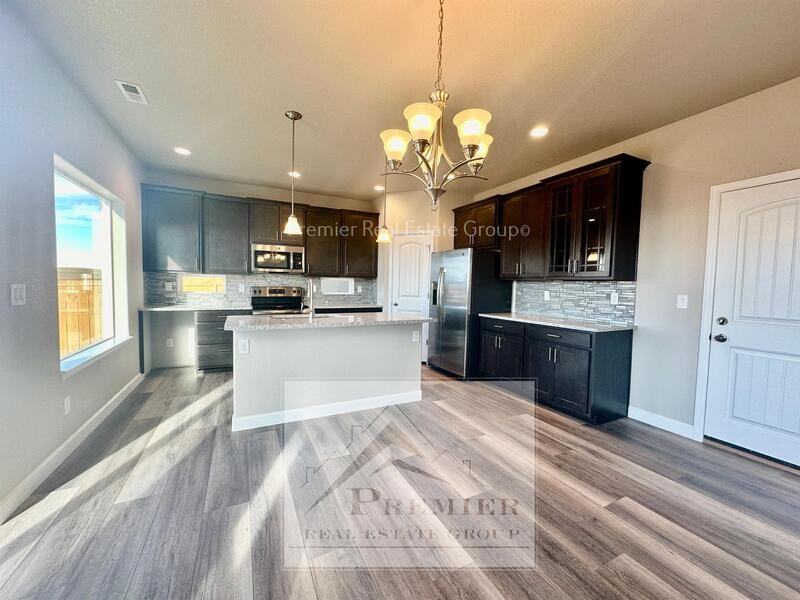 6212 Wacissa Dr - Photo 6 of 15