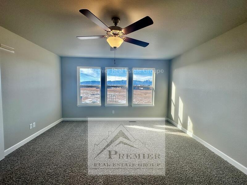 6212 Wacissa Dr - Photo 7 of 15