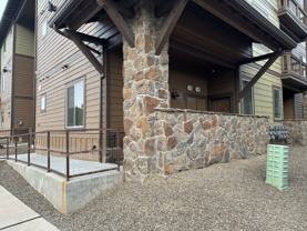 1650 E Ponderosa Pkwy - Photo 1 of 1
