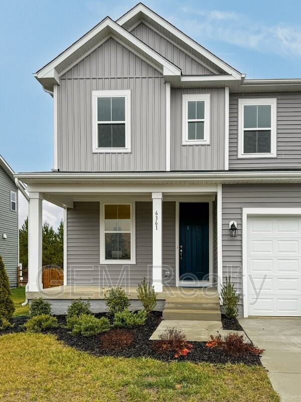6361 Pointer Ln - Photo 2 of 32
