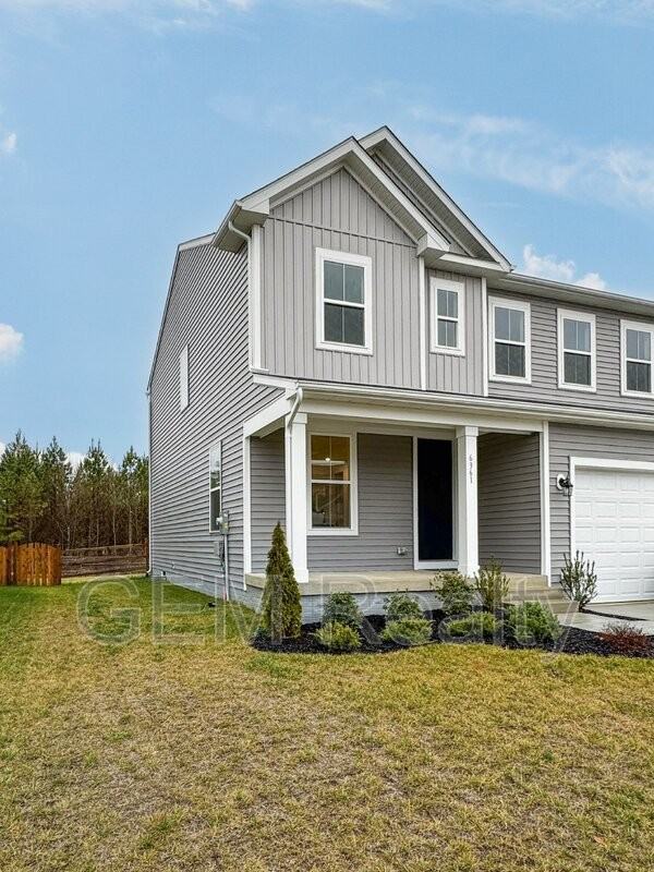 6361 Pointer Ln - Photo 3 of 32