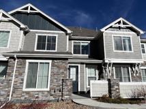 23588 E Ida Dr #C - Photo 1 of 1