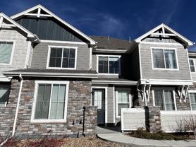 23588 E Ida Dr #C - Photo 1 of 1