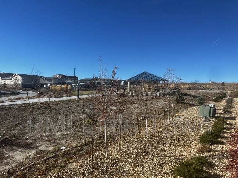 23588 E Ida Dr #C - Photo 2 of 19