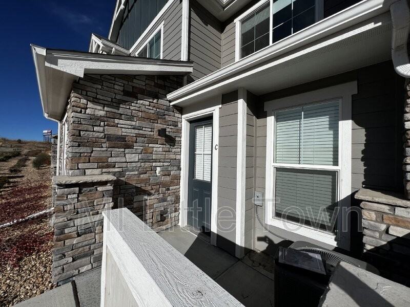 23588 E Ida Dr #C - Photo 3 of 19