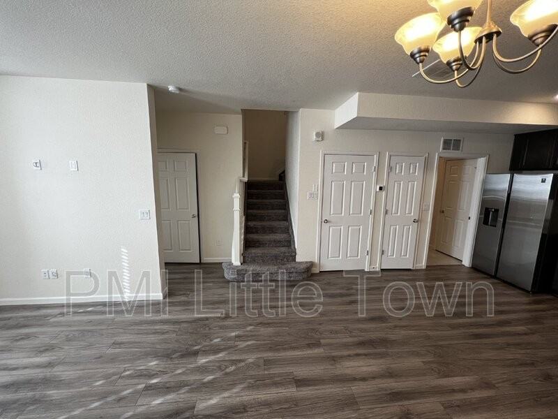 23588 E Ida Dr #C - Photo 6 of 19