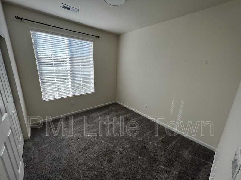 23588 E Ida Dr #C - Photo 7 of 19