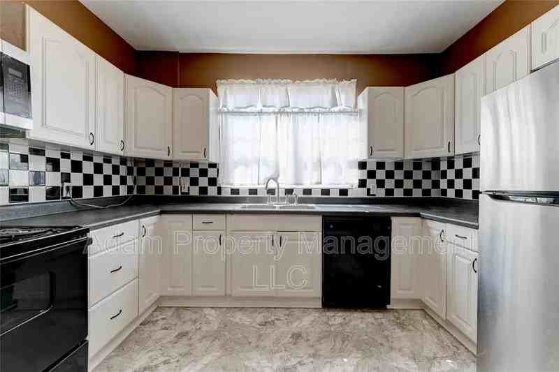 132 Hokanson Rd - Photo 2 of 25
