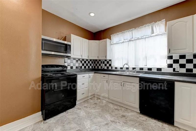 132 Hokanson Rd - Photo 3 of 25