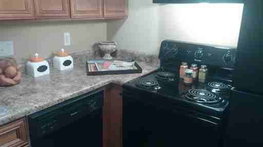 10825 Midland Blvd #2