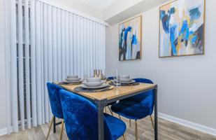 featured image of 4300 Sherwood Ln